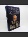 Devátý Buddha - Daniel Easterman - náhled