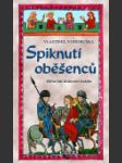 Spiknutí oběšenců - náhled