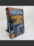 Povoláni do zbraně - Alan Dean Foster - náhled