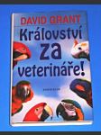 Království za veterináře - náhled