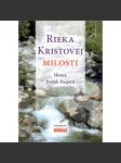 Rieka Kristovej milosti - náhled