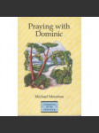 Praying with Dominic - náhled