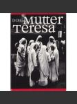 Mutter Teresa - náhled