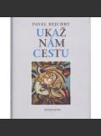 Ukaž nám cestu - náhled