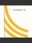 Radujte se - náhled