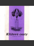 Křížové cesty - náhled