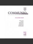 Communio 2014/3 - náhled