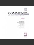 Communio 2014/2 - náhled