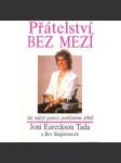 Přátelství bez mezí - náhled