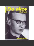 Do akce jde Titus! Jozef Luscoň - náhled