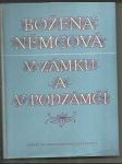 V zámku a v podzámčí - náhled