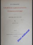 Vzkříšení samostatnosti československé - kronika let 1914 - 1918 - svazek i-ii - novotný josef otto ( vl.jm. josef antonín novotný ) - náhled