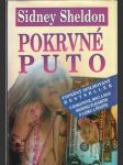 Pokrvné puto - náhled