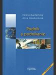 Podnik a podnikanie - náhled