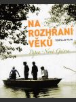 Na rozhraní věků (Papua - Nová Guinea) - náhled