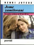 Jsme zamilovaní - náhled