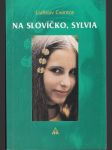 Na slovíčko, Sylvia (malý formát) - náhled