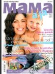 Mama a ja 5/2011 - náhled