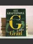 G... jako grázl - náhled