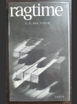 Ragtime - náhled