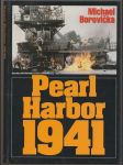 Pearl Harbor 1941 - náhled