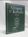 Vesmír v kabale - náhled