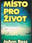 Místo pro život - náhled