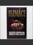 Slimáci  - náhled