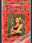 3x Veronika 6/2000 - náhled