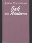 Jak na Addisona - náhled