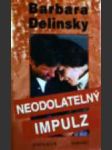 Neodolatelný impulz - náhled