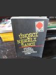 Únosci neměli šanci - náhled