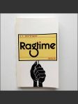 Ragtime  - náhled