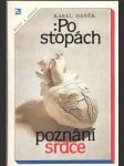 Po stopách poznání srdce - náhled