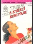 Třikrát s knížecí korunkou 9/95 - náhled