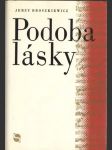 Podoba lásky (Chopin) - náhled