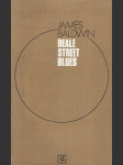 Beale Street blues - náhled