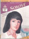 Na výsluní - Sokolové - náhled