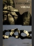 Varuna - náhled