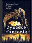 Cynické fantazie - náhled