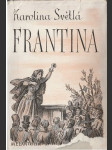 Frantina - náhled