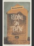 Všichni sou trapný - náhled