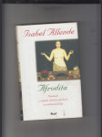 Afrodita (Pojednání o vášních, chutích, půvabech a prohřešcích lásky) - náhled