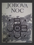 Jobova noc - náhled