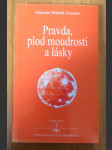 Pravda, plod moudrosti a lásky - náhled