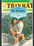 Třikrát Dr. Norden 2/96 - náhled