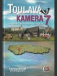 Toulavá kamera 7 - náhled