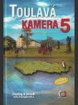 Toulavá kamera 5 - náhled