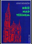 Kříž nad Těšínem - náhled