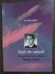 Vejdi do radosti - náhled